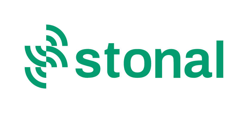 logo_2025_MossGreen (1)